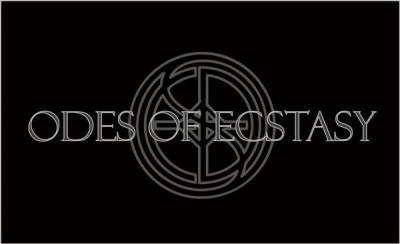 logo Odes Of Ecstasy